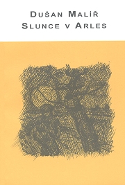 zvtit