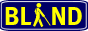 Zpstupnte svj web pro nevidom spoluobany