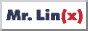 Vmna reklamy Mr.Lin(x)