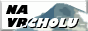 Navrcholu - denn statistika tohoto webu