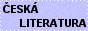 Umstte nai ikonu na vae strnky